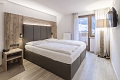 Hotel Col Alto, Corvara