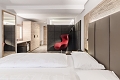 Hotel Col Alto, Corvara