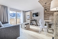Hotel Col Alto, Corvara