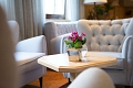 Hotel Conturines, San Cassiano