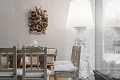 Hotel Conturines, San Cassiano