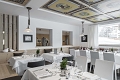 Hotel Conturines, San Cassiano