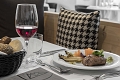 Hotel Conturines, San Cassiano