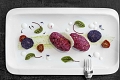 Hotel Conturines, San Cassiano