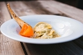 Hotel Conturines, San Cassiano