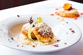 Hotel Conturines, San Cassiano