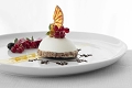 Hotel Conturines, San Cassiano