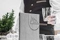 Hotel Conturines, San Cassiano