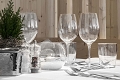 Hotel Conturines, San Cassiano