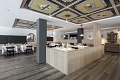 Hotel Conturines, San Cassiano