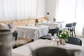 Hotel Conturines, San Cassiano