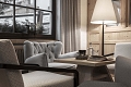 Hotel Conturines, San Cassiano