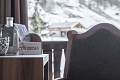 Hotel Conturines, San Cassiano