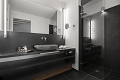Hotel Conturines, San Cassiano