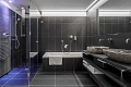 Hotel Conturines, San Cassiano