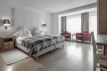 Hotel Conturines, San Cassiano