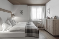 Hotel Conturines, San Cassiano