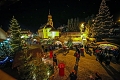 Hotel Conturines, San Cassiano
