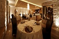 Hotel Cristallo, La Villa