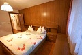 Apartmny Cristina, Colfosco