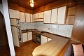 Apartmny Cristina, Colfosco