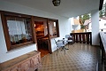 Apartmny Cristina, Colfosco