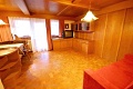 Apartmny Cristina, Colfosco