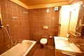 Apartmny Cristina, Colfosco