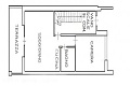 Apartmny Cristina, Colfosco