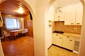 Apartmny Cristina, Colfosco