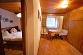 Apartmny Cristina, Colfosco