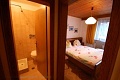 Apartmny Cristina, Colfosco