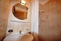 Apartmny Cristina, Colfosco