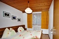 Apartmny Cristina, Colfosco