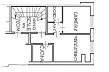 Apartmny Cristina, Colfosco