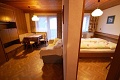 Apartmny Cristina, Colfosco