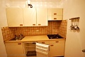 Apartmny Cristina, Colfosco