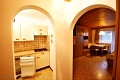 Apartmny Cristina, Colfosco