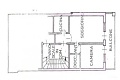Apartmny Cristina, Colfosco
