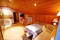 Apartmny Cristina, Colfosco