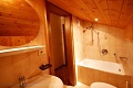 Apartmny Cristina, Colfosco