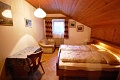Apartmny Cristina, Colfosco