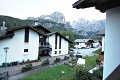Apartmny Cristina, Colfosco