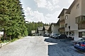 Apartmny Cristina, Colfosco