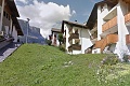 Apartmny Cristina, Colfosco