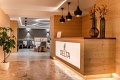 Nature Hotel Delta, Colfosco