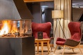 Nature Hotel Delta, Colfosco