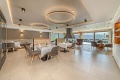 Nature Hotel Delta, Colfosco