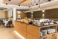 Nature Hotel Delta, Colfosco