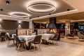 Nature Hotel Delta, Colfosco